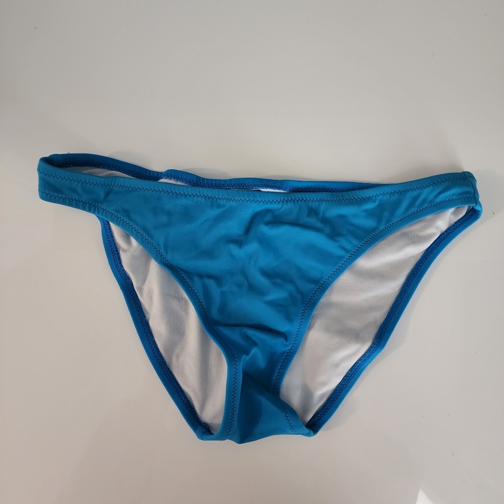 H&M BATHING SUIT BOTTOM